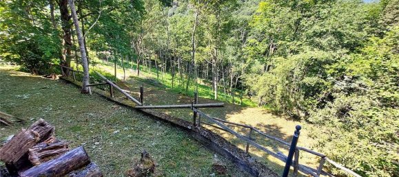 3 Schlafzimmer Haus in Mendatica, Italy, Nr. 380524 33