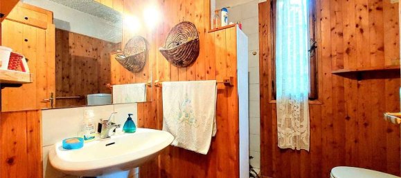 3 Schlafzimmer Haus in Mendatica, Italy, Nr. 380524 14