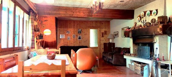 3 Schlafzimmer Haus in Mendatica, Italy, Nr. 380524 9