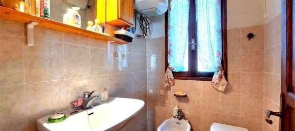 3 Schlafzimmer Haus in Mendatica, Italy, Nr. 380524 25