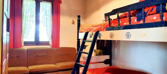 3 Schlafzimmer Haus in Mendatica, Italy, Nr. 380524 28