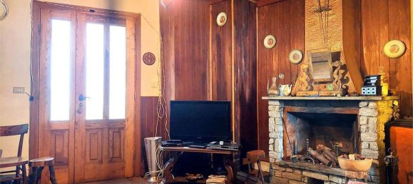 3 Schlafzimmer Haus in Mendatica, Italy, Nr. 380524 18