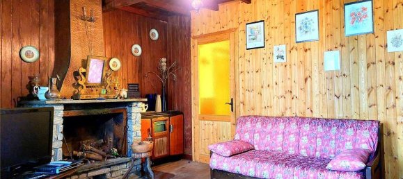 3 Schlafzimmer Haus in Mendatica, Italy, Nr. 380524 19