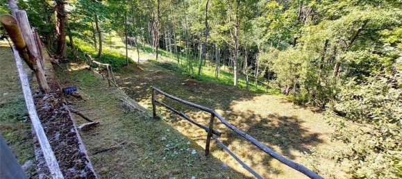 3 Schlafzimmer Haus in Mendatica, Italy, Nr. 380524 32