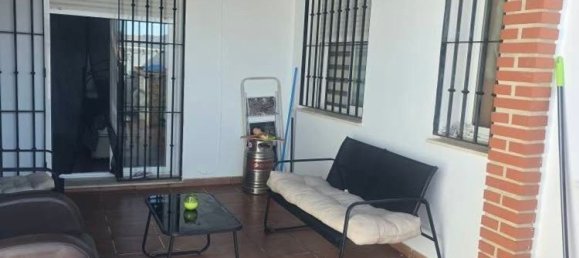 3 Schlafzimmer Wohnung in Cartama, Spain, Nr. 133632 21