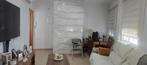 3 Schlafzimmer Wohnung in Cartama, Spain, Nr. 133632 2