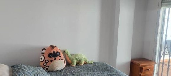 3 Schlafzimmer Wohnung in Cartama, Spain, Nr. 133632 20