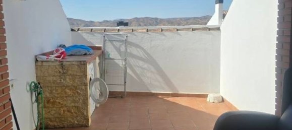 3 Schlafzimmer Wohnung in Cartama, Spain, Nr. 133632 22
