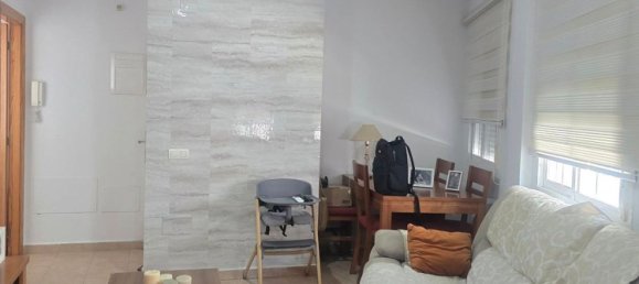 3 Schlafzimmer Wohnung in Cartama, Spain, Nr. 133632 6