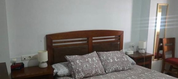 3 Schlafzimmer Wohnung in Cartama, Spain, Nr. 133632 13