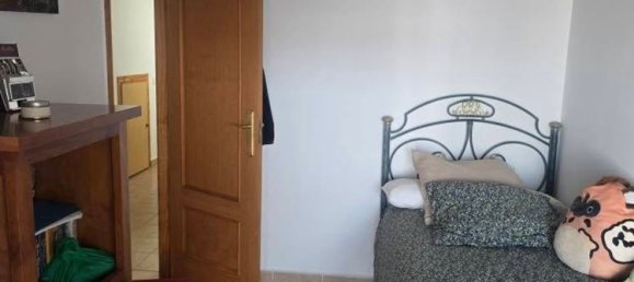 3 Schlafzimmer Wohnung in Cartama, Spain, Nr. 133632 18