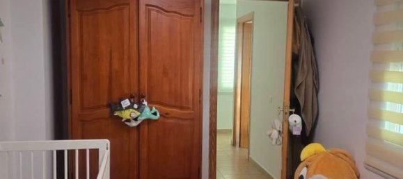 3 Schlafzimmer Wohnung in Cartama, Spain, Nr. 133632 25