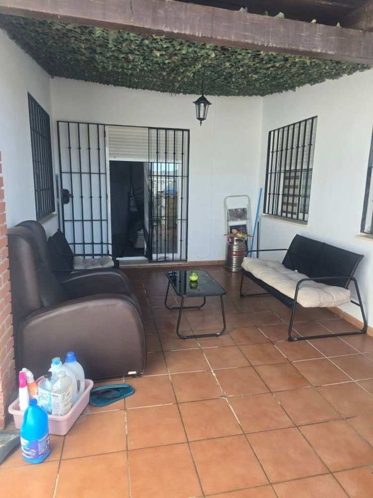 3 Schlafzimmer Wohnung in Cartama, Spain, Nr. 133632