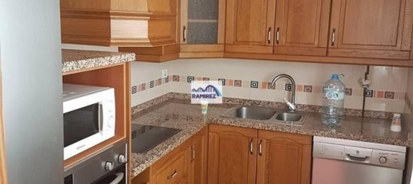 3 Schlafzimmer Wohnung in Cartama, Spain, Nr. 133632 9