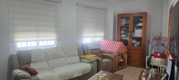 3 Schlafzimmer Wohnung in Cartama, Spain, Nr. 133632 4