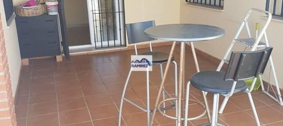 3 Schlafzimmer Wohnung in Cartama, Spain, Nr. 133632 23