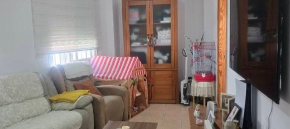 3 Schlafzimmer Wohnung in Cartama, Spain, Nr. 133632 5