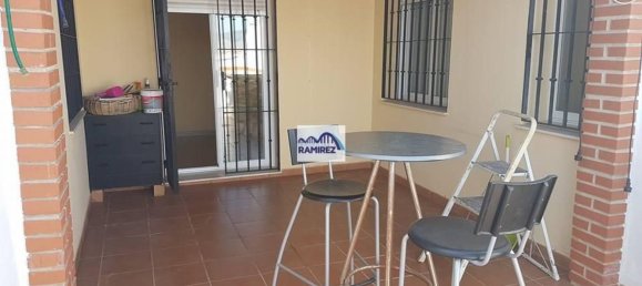 3 Schlafzimmer Wohnung in Cartama, Spain, Nr. 133632 24