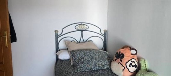 3 Schlafzimmer Wohnung in Cartama, Spain, Nr. 133632 19
