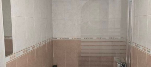 3 Schlafzimmer Wohnung in Cartama, Spain, Nr. 133632 28
