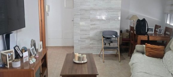 3 Schlafzimmer Wohnung in Cartama, Spain, Nr. 133632 3