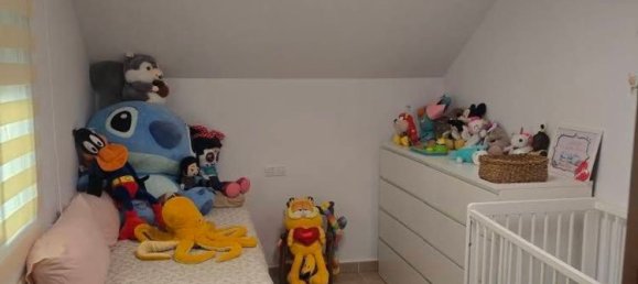 3 Schlafzimmer Wohnung in Cartama, Spain, Nr. 133632 26