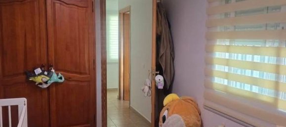 3 Schlafzimmer Wohnung in Cartama, Spain, Nr. 133632 27