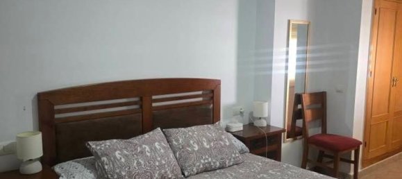 3 Schlafzimmer Wohnung in Cartama, Spain, Nr. 133632 12