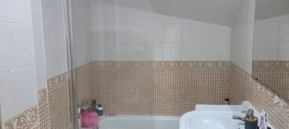 3 Schlafzimmer Wohnung in Cartama, Spain, Nr. 133632 15