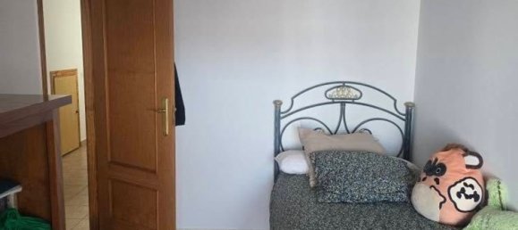 3 Schlafzimmer Wohnung in Cartama, Spain, Nr. 133632 17