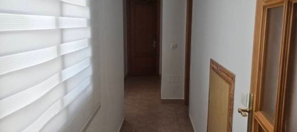 3 Schlafzimmer Wohnung in Cartama, Spain, Nr. 133632 10