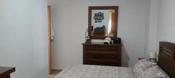3 Schlafzimmer Wohnung in Cartama, Spain, Nr. 133632 11