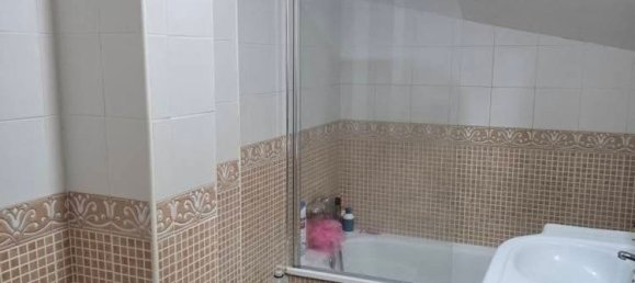 3 Schlafzimmer Wohnung in Cartama, Spain, Nr. 133632 16