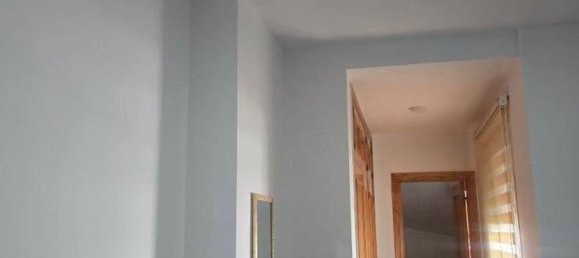 3 Schlafzimmer Wohnung in Cartama, Spain, Nr. 133632 14