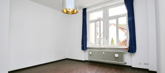 Studio in Baden-Baden, Germany No. 75236 2