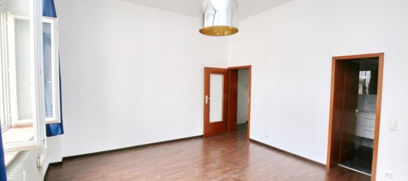 Studio in Baden-Baden, Germany No. 75236 3