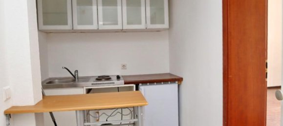 Studio in Baden-Baden, Germany No. 75236 4