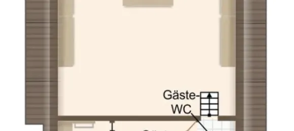 Imóvel comercial de 5 divisões em Heinsberg, Germany N.º 26250 28