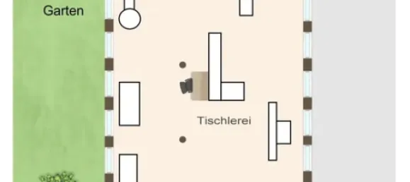 Imóvel comercial de 5 divisões em Heinsberg, Germany N.º 26250 27