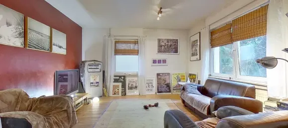 Imóvel comercial de 5 divisões em Heinsberg, Germany N.º 26250 9