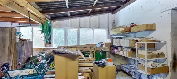 Imóvel comercial de 5 divisões em Heinsberg, Germany N.º 26250 17