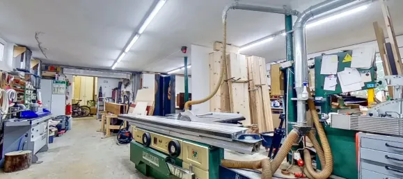 Imóvel comercial de 5 divisões em Heinsberg, Germany N.º 26250 16