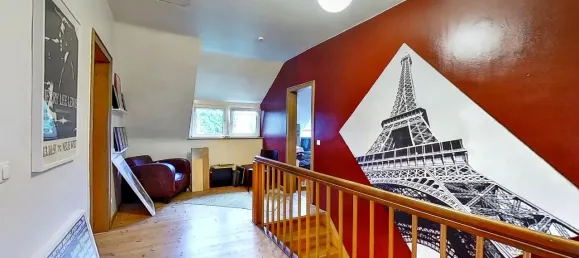 Imóvel comercial de 5 divisões em Heinsberg, Germany N.º 26250 22