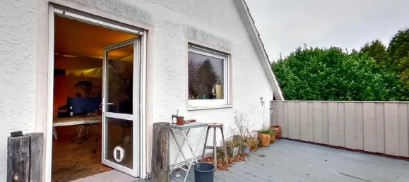 Imóvel comercial de 5 divisões em Heinsberg, Germany N.º 26250 25