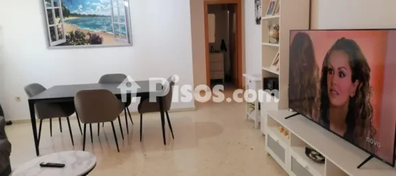 Квартира с 1 спальней в Валенсия, Испания № 175471 7