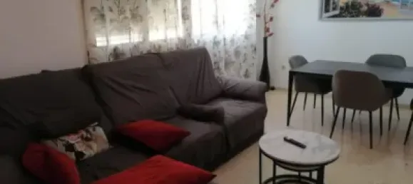 Квартира с 1 спальней в Валенсия, Испания № 175471 9