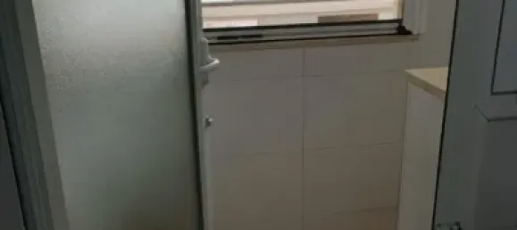 Квартира с 1 спальней в Валенсия, Испания № 175471 6