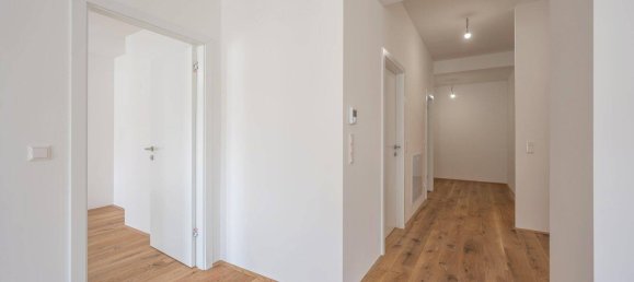 Квартира с 3 комнатами в Фафоритен, Австрия № 215582 4