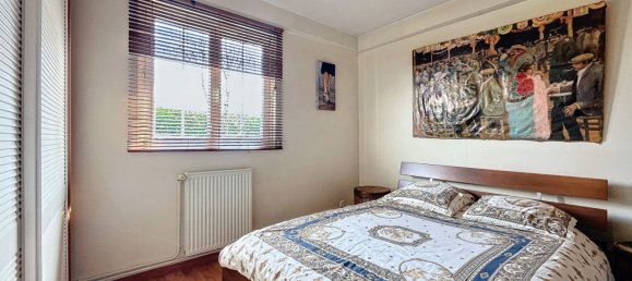 5 Schlafzimmer Villa in Poisy, France, Nr. 299119 6