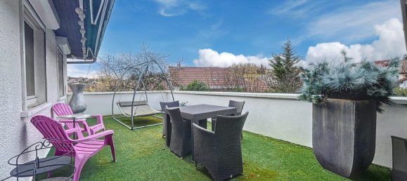 5 Schlafzimmer Villa in Poisy, France, Nr. 299119 7